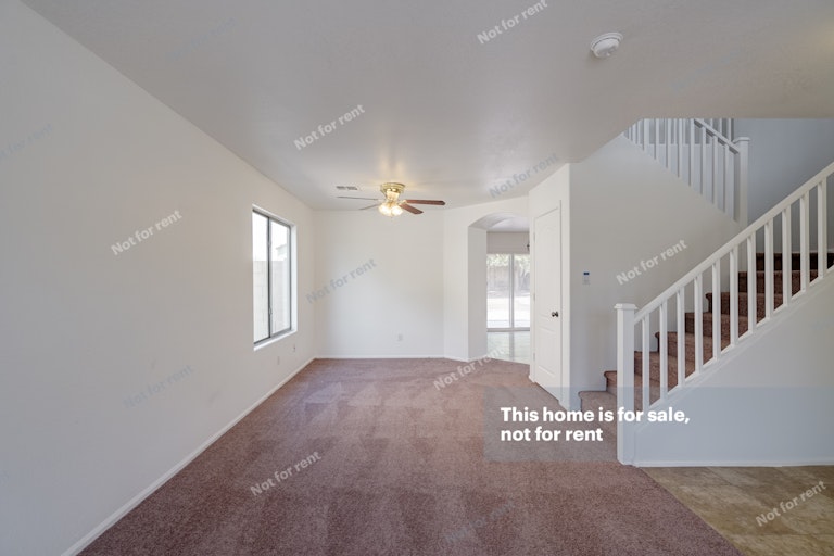 Photo 16 of 32 - 16046 W Kendall St, Goodyear, AZ 85338