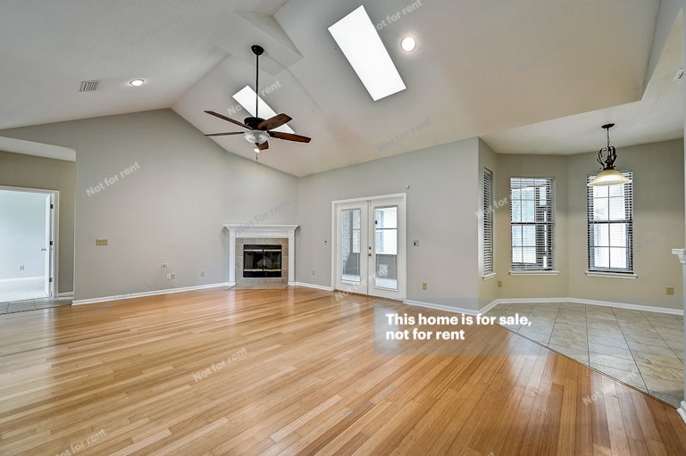Photo 27 of 46 - 3851 Creek Hollow Ln, Middleburg, FL 32068