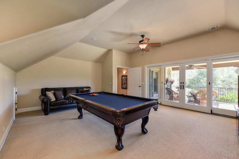 Photo 31 of 49 - 4023 Errante Dr, El Dorado Hills, CA 95762