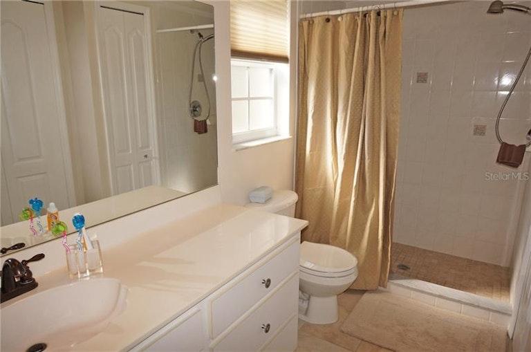 Photo 10 of 25 - 11644 SW Egret Cir #1104, Lake Suzy, FL 34269