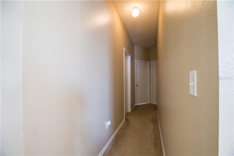 Photo 6 of 15 - 4810 Halls Mill Xing, Ellenton, FL 34222