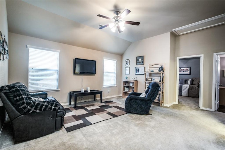 Photo 19 of 25 - 3904 Edward Dr, McKinney, TX 75071