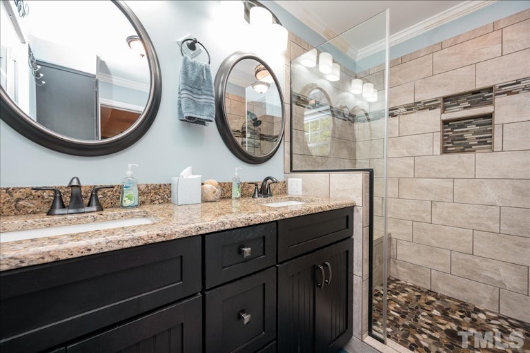 Photo 10 of 40 - 13041 Norwood Rd, Raleigh, NC 27613