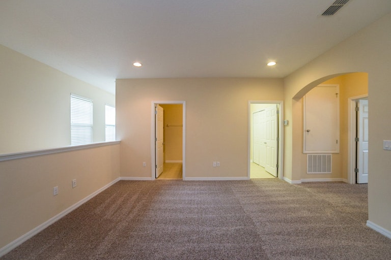 Photo 10 of 13 - 14242 Oasis Cove Blvd, Windermere, FL 34786