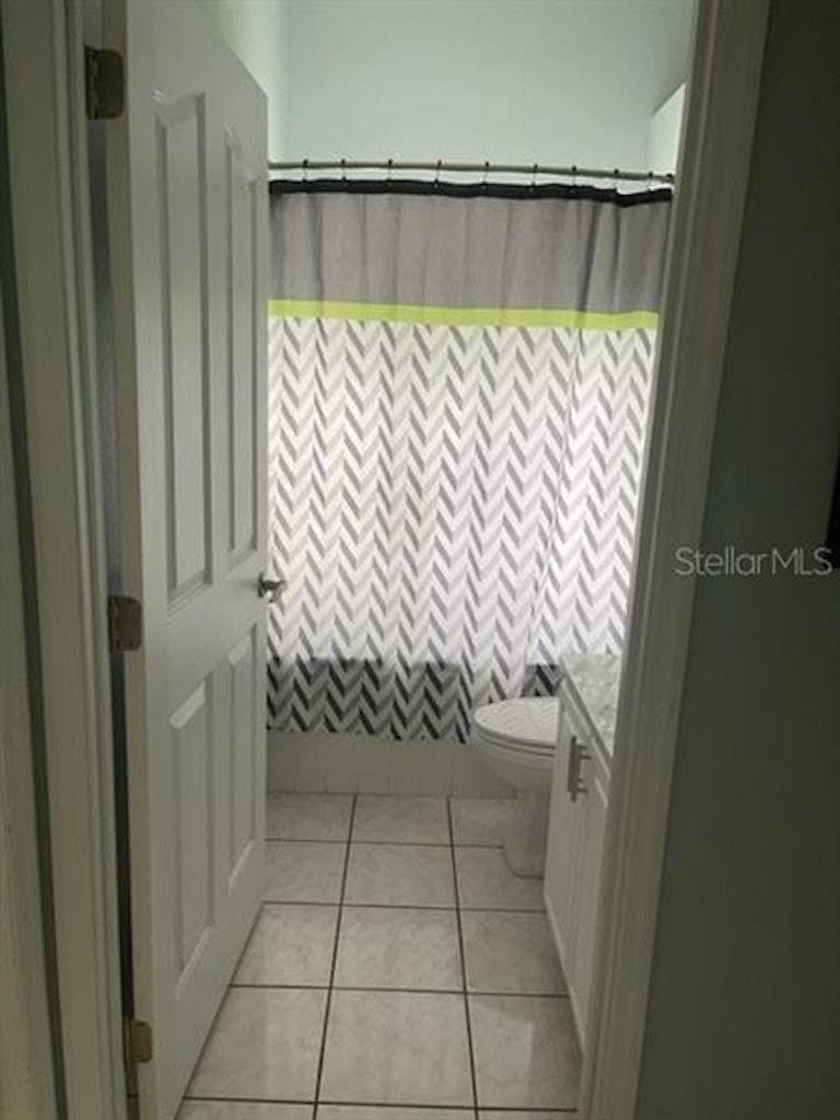 Photo 40 of 53 - 651 Rosedale Ave, Saint Cloud, FL 34769