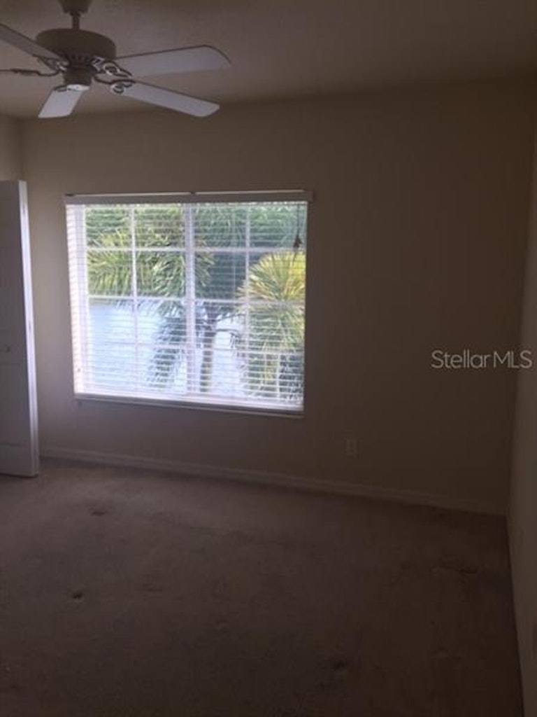 Photo 17 of 17 - 3903 45th Ter W #105, Bradenton, FL 34210