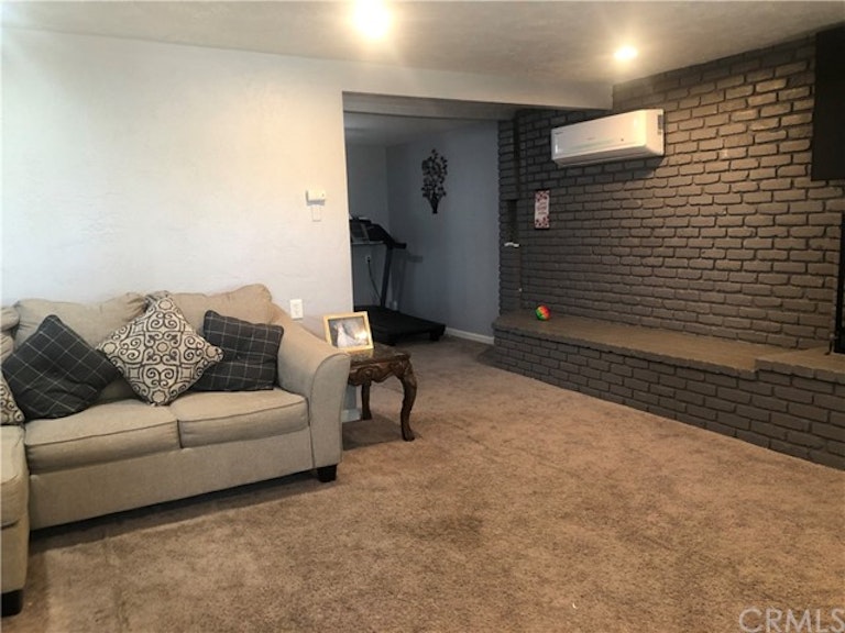 Photo 7 of 22 - 825 N Cherry St, Banning, CA 92220