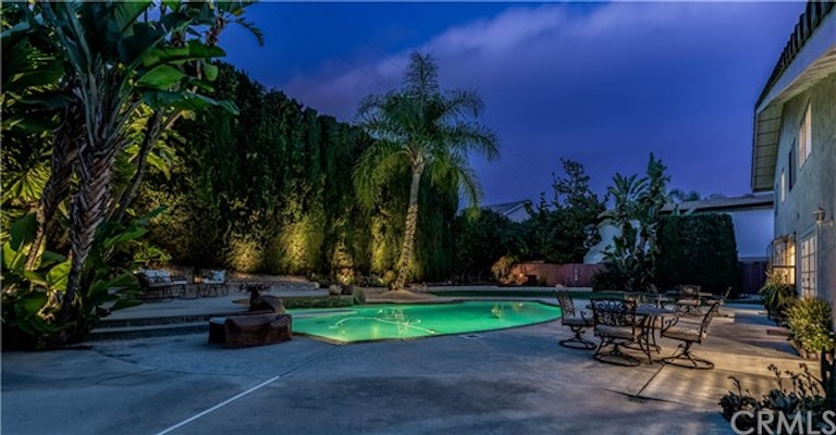 Photo 34 of 42 - 13292 Shepard Way, Santa Ana, CA 92705