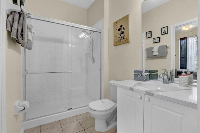 Photo 24 of 46 - 2371 Silver Palm Dr, Kissimmee, FL 34747
