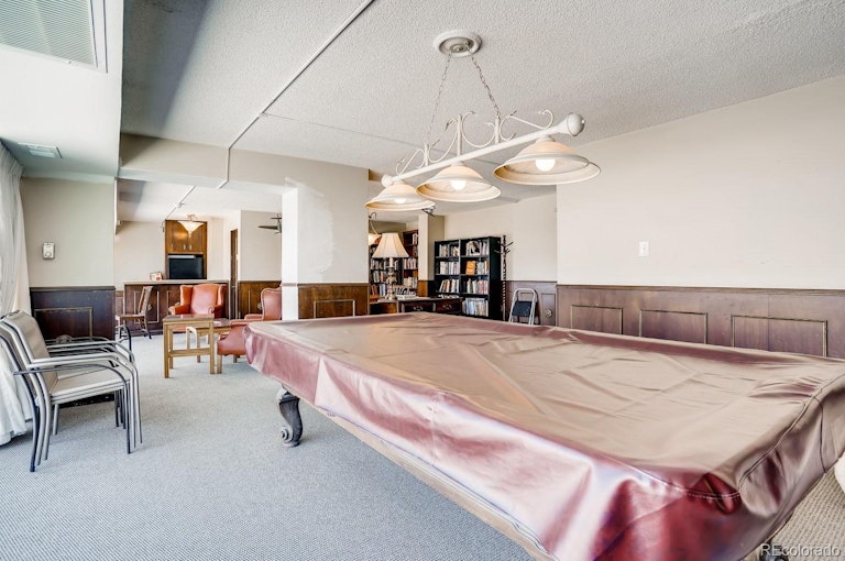 Photo 16 of 20 - 800 N Washington St #307, Denver, CO 80203