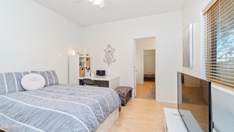 Photo 13 of 55 - 39007 N 3rd St, Phoenix, AZ 85086
