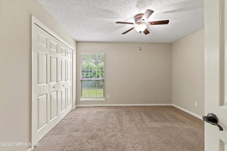 Photo 20 of 27 - 1420 Green Turtle Ct, Fleming Island, FL 32003