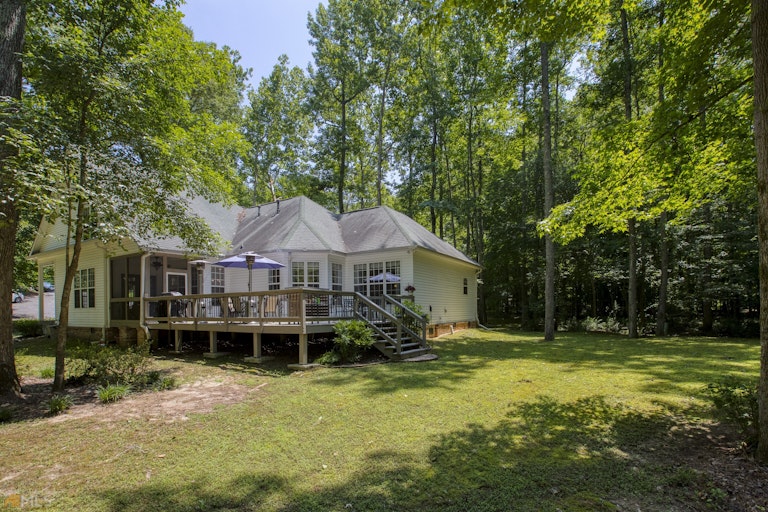 Photo 43 of 59 - 2550 Johnston Rd NW, Kennesaw, GA 30152
