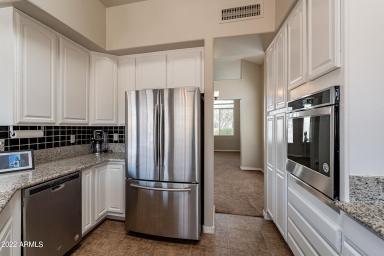 Photo 25 of 49 - 6506 W Molly Ln, Phoenix, AZ 85083