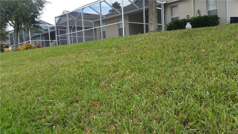 Photo 21 of 24 - 27434 Edenfield Dr, Wesley Chapel, FL 33544
