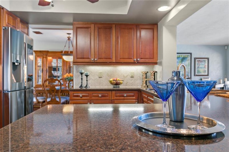Photo 28 of 52 - 4328 40th St S, Saint Petersburg, FL 33711