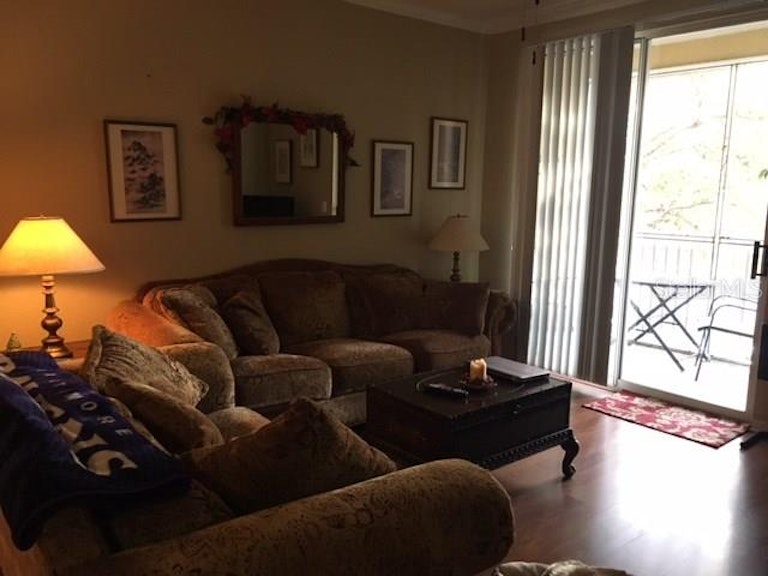 Photo 7 of 12 - 18001 Richmond Place Dr #1223, Tampa, FL 33647