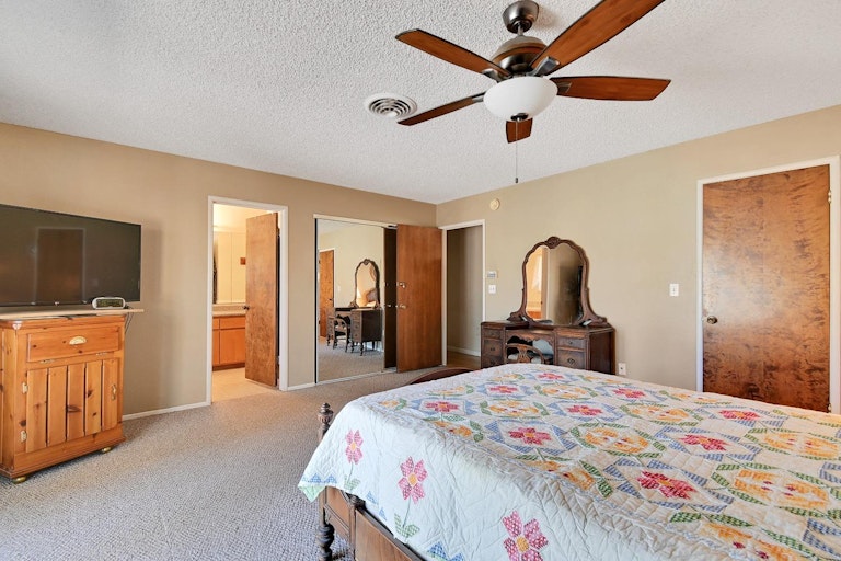 Photo 28 of 70 - 459 Wilder Ave, Yuba City, CA 95993