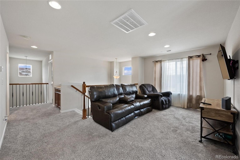 Photo 8 of 40 - 324 Vialpando St, Brighton, CO 80601
