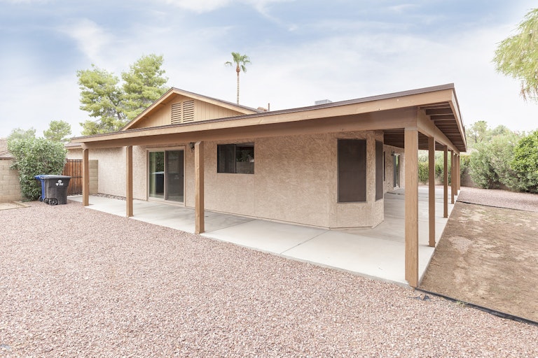 Photo 20 of 23 - 6833 S Alder Dr, Tempe, AZ 85283