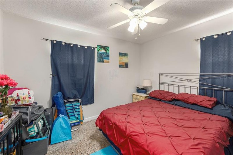 Photo 15 of 20 - 3211 W Tyson Ave, Tampa, FL 33611