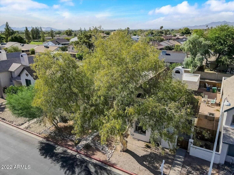 Photo 33 of 45 - 1535 N Horne #52, Mesa, AZ 85203