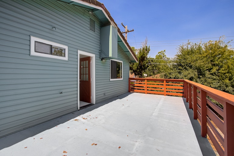 Photo 29 of 36 - 4232 Empire Way, Carmichael, CA 95608