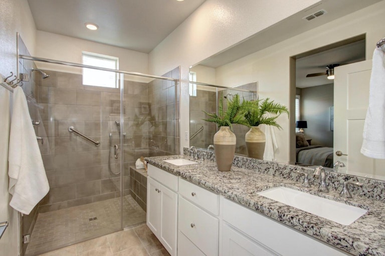 Photo 24 of 45 - 236 Caprice Ct, El Dorado Hills, CA 95762