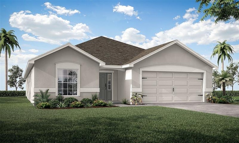 Photo 1 of 18 - 2031 Dexter St, Haines City, FL 33844