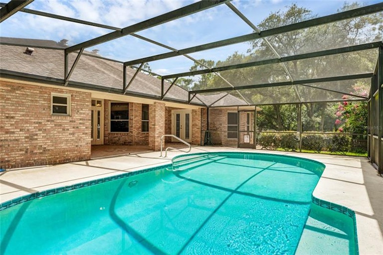 Photo 34 of 52 - 1045 Torchwood Dr, Deland, FL 32724