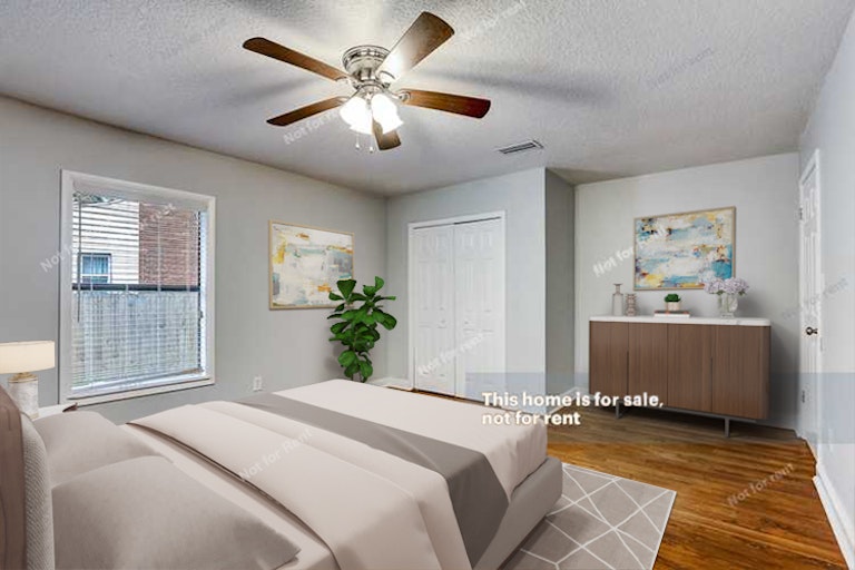 Photo 3 of 27 - 1160 Scotten Rd, Jacksonville, FL 32205