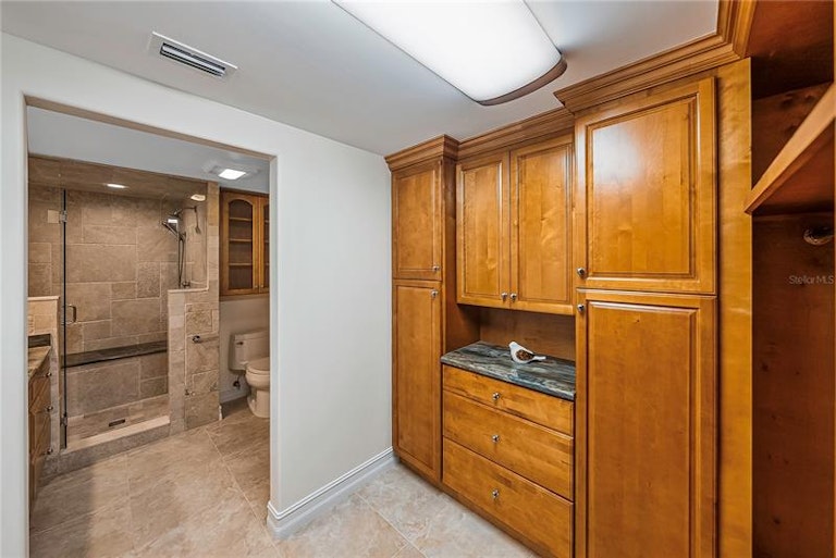 Photo 43 of 82 - 5396 Gulf Blvd #910, St Pete Beach, FL 33706