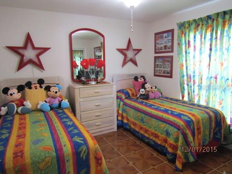 Photo 21 of 25 - 776 Lake Marion Golf Resort, Kissimmee, FL 34759