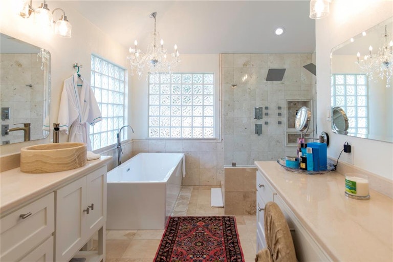 Photo 30 of 40 - 706 Cottonwood Bend Dr, Allen, TX 75002