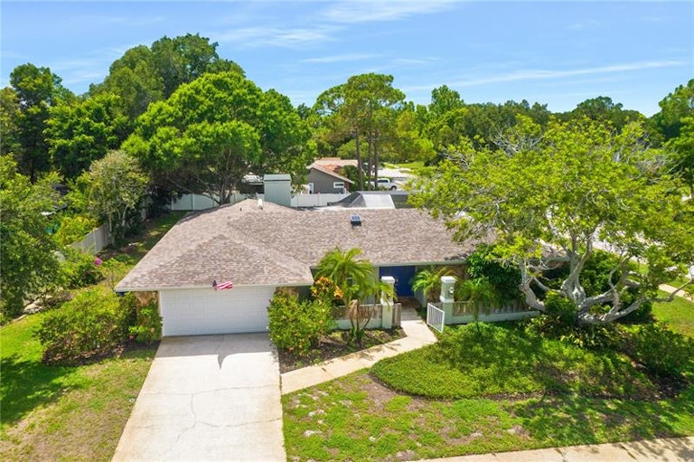 Photo 1 of 50 - 2982 Enisgrove Dr, Palm Harbor, FL 34683