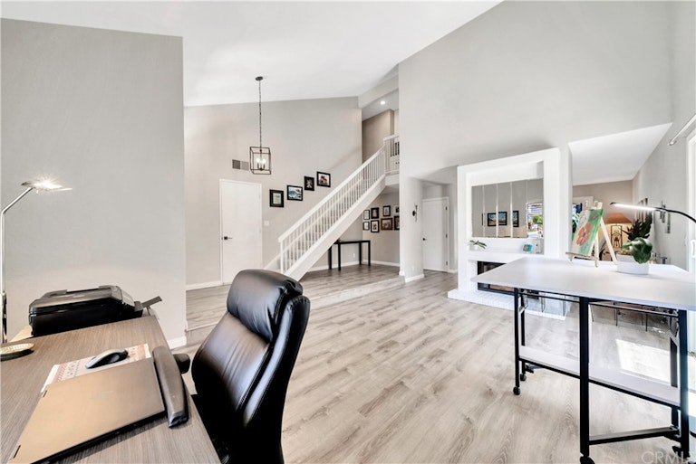 Photo 6 of 58 - 28751 Prudente, Mission Viejo, CA 92692