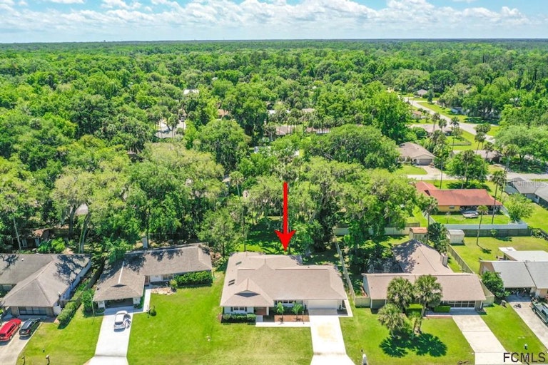 Photo 26 of 26 - 75 Blare Castle Dr, Palm Coast, FL 32137