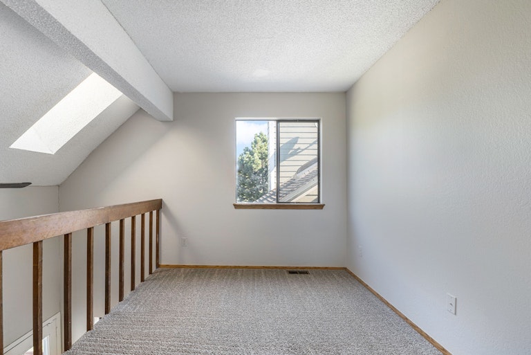 Photo 11 of 13 - 919 S Dawson Way #11, Aurora, CO 80012