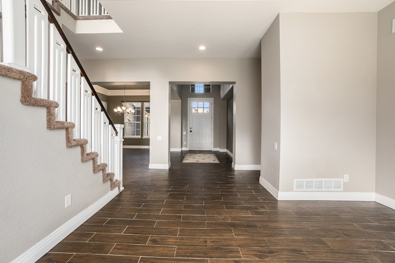 Photo 9 of 19 - 24476 E Fremont Dr, Aurora, CO 80016