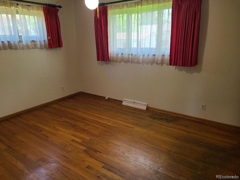 Photo 15 of 21 - 319 Quay St, Lakewood, CO 80226