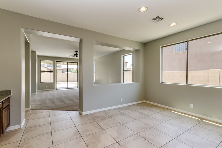 Photo 18 of 57 - 6835 W Nancy Ln, Laveen, AZ 85339