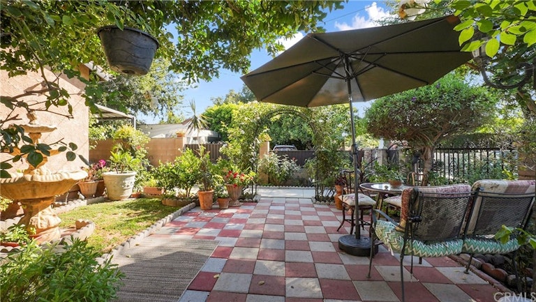Photo 20 of 24 - 2816 Denby Ave, Los Angeles, CA 90039
