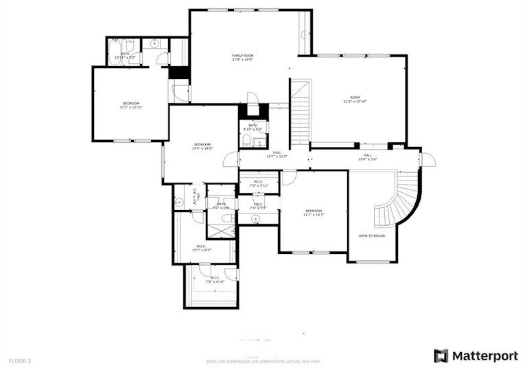 Photo 27 of 28 - 1204 Chatsworth Dr, Colleyville, TX 76034
