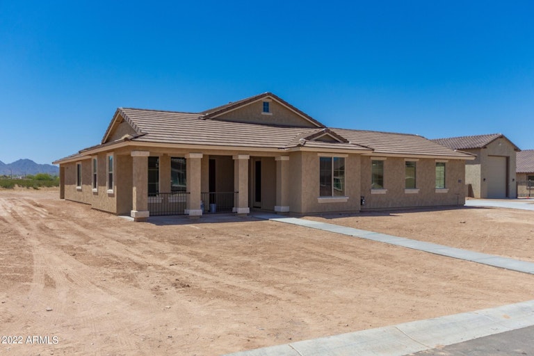 Photo 13 of 24 - 27466 N Gary Rd, Queen Creek, AZ 85142