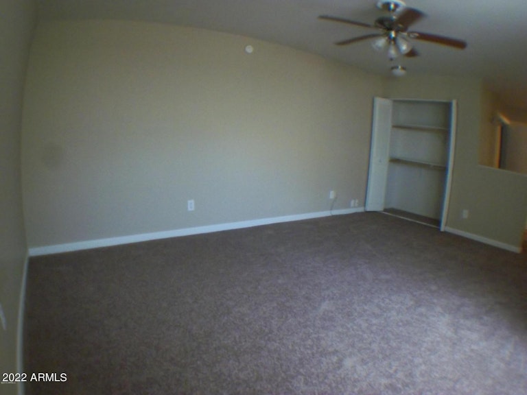 Photo 12 of 12 - 3207 W Royal Palm Rd, Phoenix, AZ 85051