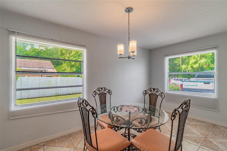 Photo 11 of 40 - 8107 N Lois Ave, Tampa, FL 33614