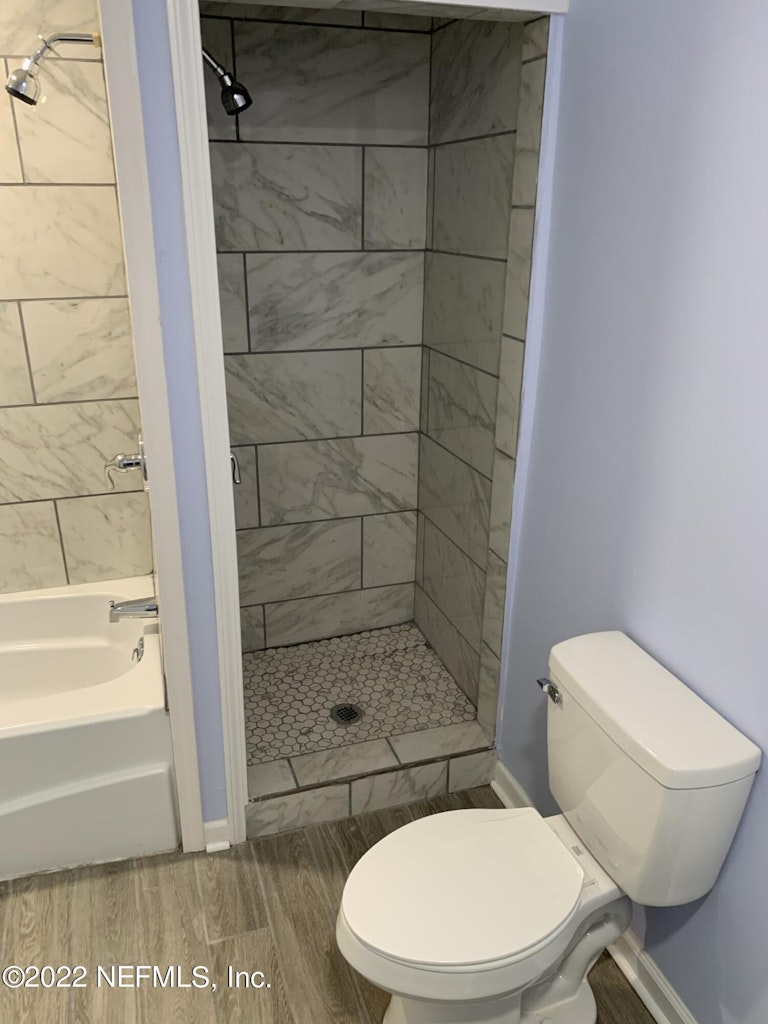 Photo 15 of 40 - 1821 Melson Ave, Jacksonville, FL 32254