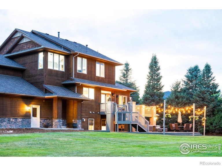 Photo 31 of 38 - 1468 Spring Creek Dr, Lafayette, CO 80026