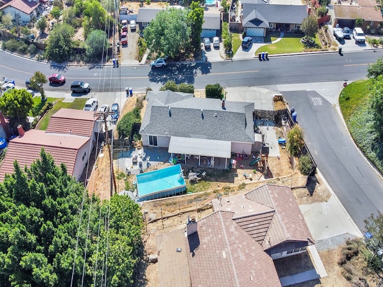 Photo 24 of 26 - 5415 Golden West Ave, Jurupa Valley, CA 92509