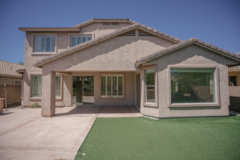 Photo 30 of 33 - 3033 W Gran Paradiso Dr, Phoenix, AZ 85086